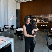 ���������� Adiyaman, ���� ������� ���������, 29 ���, ������������ ��� ������, ����� � ���������