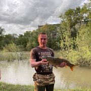 ���������� ������, ���� ������� ����, 29 ���, ������������ ��� ������, ����� � ���������, c�������� ���������, ���������