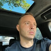 ���������� ������� ��������, ������� ���������, 32