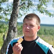 ���������� �����, ���� ������� ���������, 33 ����, ������������ ��� ������, ����� � ���������