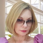  ,   , 55 ,     , c 