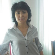 ,   , 62 ,   ,   , c 