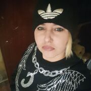  ,   , 34 ,   c , 