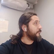  ,   , 43 ,   ,   , c , 