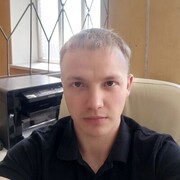 ���������� ����, ���� ������� ������, 33 ����, ������������ ��� ������, ����� � ���������