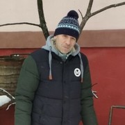  ,   , 48 ,   ,   , c 