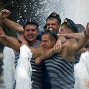 ���������� ������, ���� ������� ��� ��������, 38 ���, ������������ ��� ������, ����� � ���������, c�������� ���������