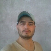  ,   Qobiljon, 39 ,   ,   