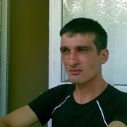  ,  Mindia, 47