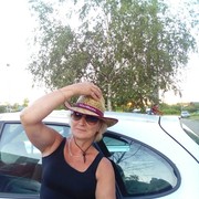  ,   , 68 ,  
