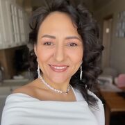 ,   , 41 ,   ,   