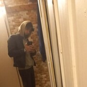 ���������� �����-���������, ���� ������� �����, 28 ���, ������������ ��� ������, ����� � ���������, c�������� ���������, ���������