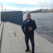  -,   , 45 ,   ,   , c 