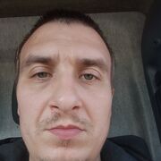  ,  , 34