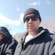 ���������� �����, ���� ������� �������, 28 ���, ������������ ��� ������, ����� � ���������, c�������� ���������, ���������