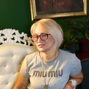 ���������� ����, ���� ������� Tatiana, 53 ����, ������������ ��� c�������� ���������