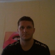  ,   , 40 ,   ,   , c , 