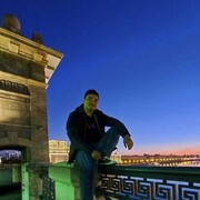 ���������� ������, ���� ������� �������, 34 ����, ������������ ��� ������, ����� � ���������