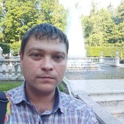  ,   , 31 ,   ,   