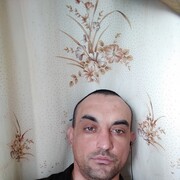  ,   Sergei, 37 ,   ,   , c 