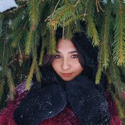 ���������� �����, �����