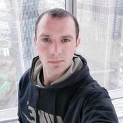  ,  Aleksandr, 36