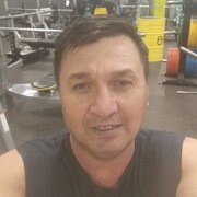  ,  , 39
