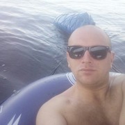 ���������� �������, ���� ������� ����, 37 ���, ������������ ��� ������, ����� � ���������, c�������� ���������