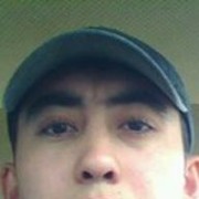 ���������� ��������, ���� ������� Renat_kireev, 40 ���, ������������ 