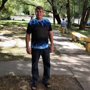   ,   , 53 ,   ,   , c , 