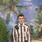  ,   , 30 ,     , c 