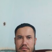  ,  Baxa, 37