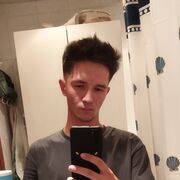 ���������� ���������, ���� ����� ����������, 21 ���, ������������ ��� ������, ����� � ���������