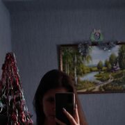  ,  , 20