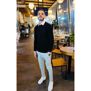  ,   Ahmed Br, 33 ,   ,   , c , 