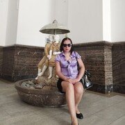  ,   Asti, 41 ,   