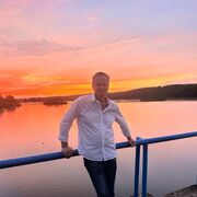 ���������� ���, ������� ���������, 52