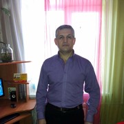   ,   , 58 ,   ,   , c 