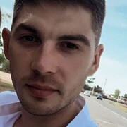 ���������� ��������, ���� ������� ������, 30 ���, ������������ ��� ������, ����� � ���������