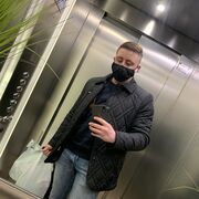  ,   , 31 ,   ,   , c 