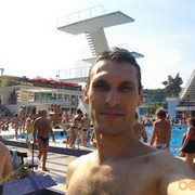  ,   Maks, 48 ,   