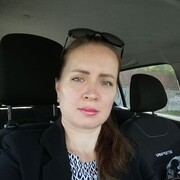  ,   , 42 ,     , c 
