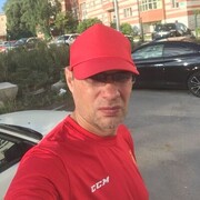  ,   , 52 ,   c 