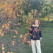 ���������� ������, ���� ������� Irina, 52 ����, ������������ ��� ������, ����� � ���������, c�������� ���������