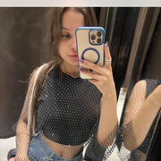  ,  , 22