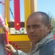  ,   , 45 ,   