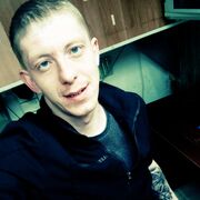  ,   , 25 ,   c 