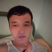  ,  , 36