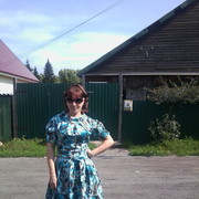 ���������� �����������, ���� ������� ������ �����, 46 ���, ������������ ��� ������, ����� � ���������, c�������� ���������