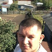 ���������� �������, ���� ������� �������, 37 ���, ������������ ��� ������, ����� � ���������